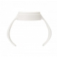 Babymoov Bioteet Almond - Стартов к-т 4 шишета 230мл Продукт Babymoov Bioteet Almond - Стартов к-т 4 шишета 230мл - 6 - BG Hlapeta
